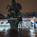 ���� �������, �����, 42 ���� - ��������� 29 ����� 2025 � ������ ���� ����������