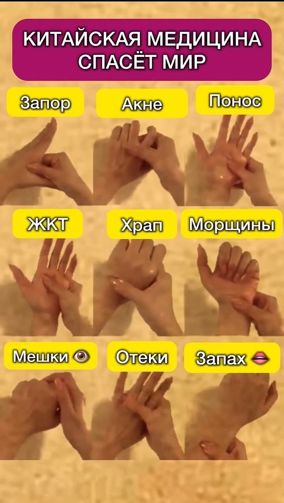 ���������� ��� �����, ����� ���������� � ����������