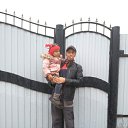 ���� �����, ������, 45 ��� - ��������� 9 ������ 2023