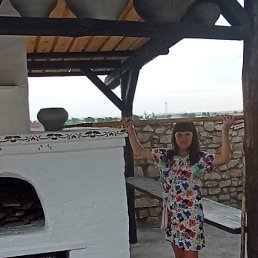 ������, �����, 66 ���