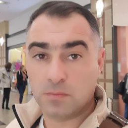 Tim, �����������, 27 ���