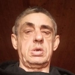 ������, ������, 62 ����