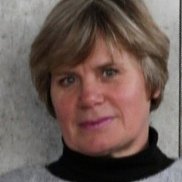 Галина, 62 года, Бохум Галина, 62 года, Бохум