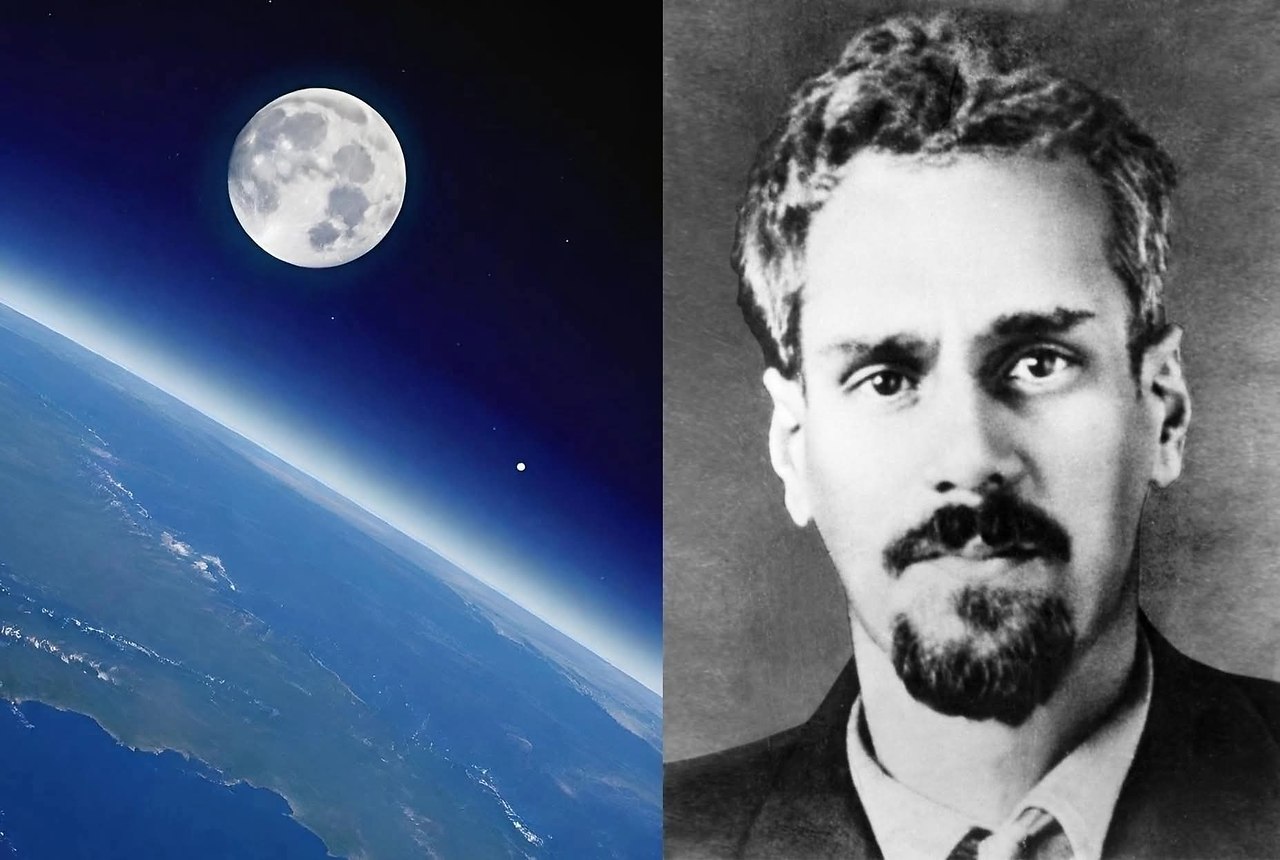 :) -  .   (18971942)   , ,  ...