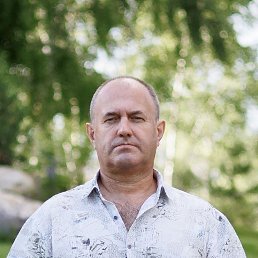 , 55 , 