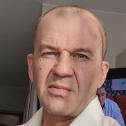 ���, 46 ���, ���������