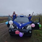 ������, 39 ���, ������������