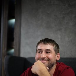 ���� �������, ������ �����, 42 ���� - ��������� 31 ������� 2025