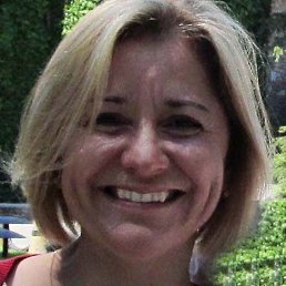 Marina, -, 51 