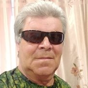 ������, 64 ����, ���������