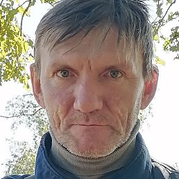 , , 49 