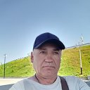 ���� ��������, �������, 57 ��� - ��������� 3 ������� 2026 � ������ ���� ����������