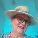  Galina Krechetov, , 57  -  18  2025