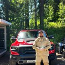���� ���������, ������, 32 ���� - ��������� 2 ��� 2026 � ������ ���� ����������
