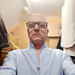 , 61,  
