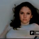 ���� Elenita Arturo's, ��������� - ��������� 9 ������� 2025 � ������ ���� ����������