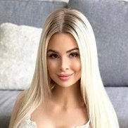 , 32 , 