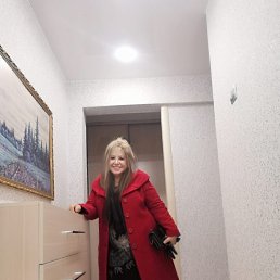  , 61, 