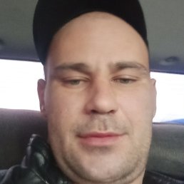 ��������, ������, 30 ���