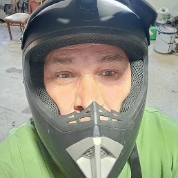 , , 53 