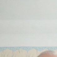 �����, 61 ���, ���������