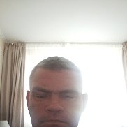  , 46 , 