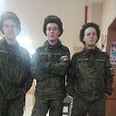 ���� ������, �����-���������, 22 ���� - ��������� 1 ������� 2023