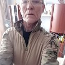 ���� ������, ������, 55 ��� - ��������� 14 ������� 2026 � ������ ���� ����������