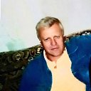 ���� �������, ���������, 52 ���� - ��������� 24 ������� 2025 � ������ ���� ����������