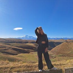 �����, ������, 33 ����