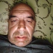, 53 , 