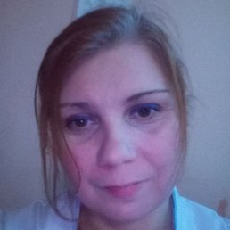 �����, �����-���������, 43 ����