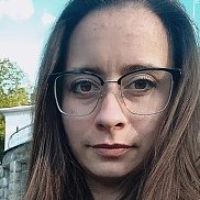 , 24 , 