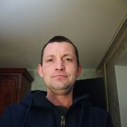 , 33, 