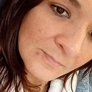 , 34 , 