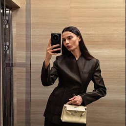 ��������, ��������, 37 ���