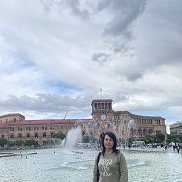 �����, 54 ����, ���������