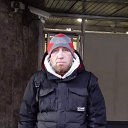 ���� ��������, �����-���������, 47 ��� - ��������� 22 ����� 2024
