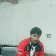 Guddu, 28 ���, �����������