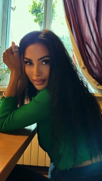    . - 3