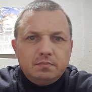 ��������, 51 ���, �������