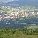 �.�������. �� ������� ���� ����������