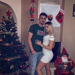 �������, , ����������