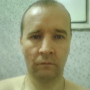 ������, 35 ���, ����