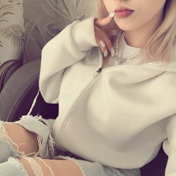 ���� �����, �����������, 20 ��� - ��������� 14 ������ 2026