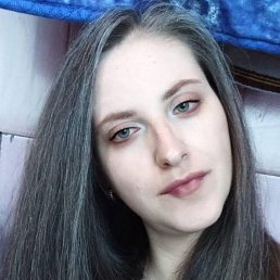 , 36, 