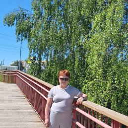 , 58, 