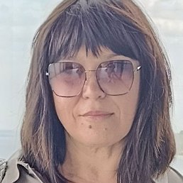 , , 49 