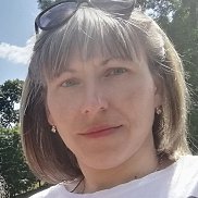 Ирина, 39 лет, Гродно Ирина, 39 лет, Гродно