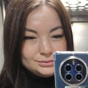 , 33 , 
